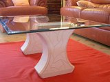Complementi arredo